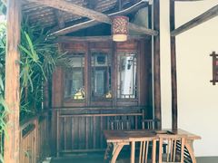 -浈阳坊旅游小镇