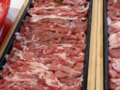 -德龙火锅(松源街直营店)