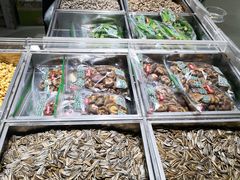 -琦王花生(紫金山华润店)