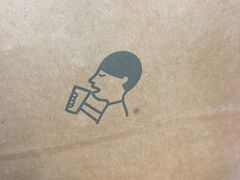 -喜茶(深圳东门1234店)
