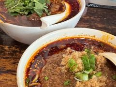 -牛王庙(龙华花园店)