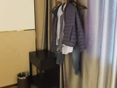 -华夏良子·足道SPA艾灸(铁道大厦店)