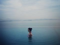 -一舍大湾酒店