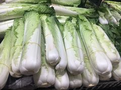 -永辉超市(凯德·天府店)