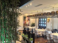 -八分饱·西津会(西津渡店)