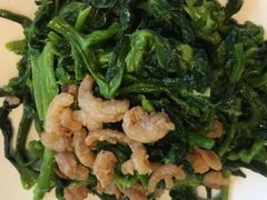 -一品小笼(金融街店)
