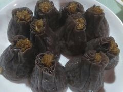 -恋拐子油爆虾·家常菜