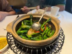 -胜记酒家·风味线(南山花园城店)