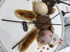 -哈根达斯(济南万象城店)