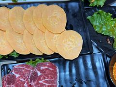 -牛牛牛酸菜煎肉店(望云寺路店)