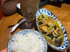 -小泉居(水坑尾店 )