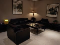 -北门饭店(三香路店)