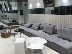 -EVERNAKED裸蛋糕(SOHO天山店)