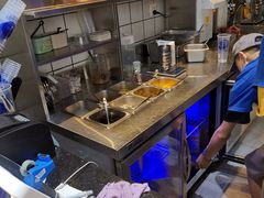 -茶百道(蜀汉路店)