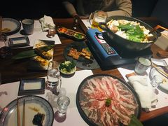 -石葵(锦业时代店)