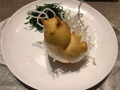 -厉家菜(金宝街店)