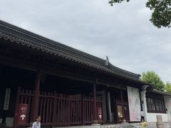 -苏州文庙(姑苏区)