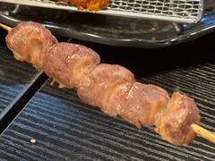 -井上家(大兴街店)