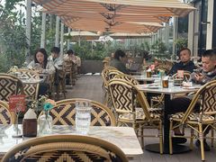 -Grande A'moo(上海万象城店)