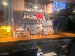 -森味薪火烧•烧鸟居酒屋•日本料理(望京店)