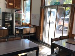 -友谊餐馆(永安路店)