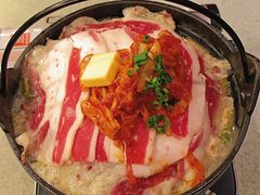 -友壹町寿司(佛山新DNA店)