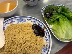 -恩宁刘福记(东华东路店)