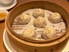 -鼎泰丰(国金中心店)