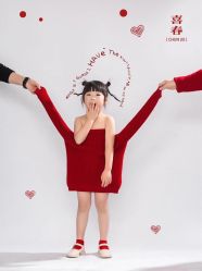 -童真童趣儿童摄影(乐清店)