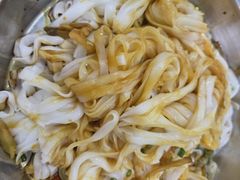 -竹园烧鸡