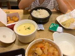 -老娘舅(苏州双湖广场店)