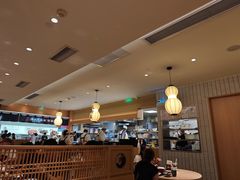 -爱蝦乃家(金虹桥店)