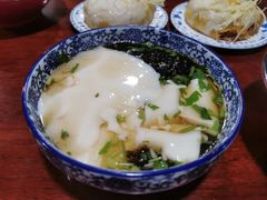 -四海楼(如皋定慧禅寺店)