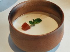 -四季民福烤鸭店(前门店)