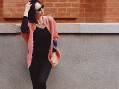 -巴公房子