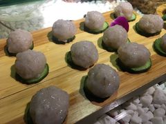 -慢丽江·云南野生菌土鸡锅(付家庄店)