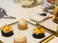 -北京三里屯CHAO酒店