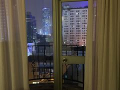 -金紫薇酒店(成都春熙路步行街店)