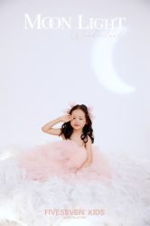 点击看大图 -57KIDS儿童摄影