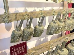 -古琴台