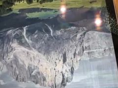 -铭修苹果华为手机平板维修服务(杨浦区店)