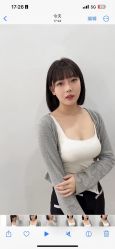 -东梵造型·烫发染发接发连锁SALON