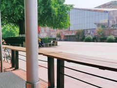 -星巴克臻选(重庆大学城熙街店)