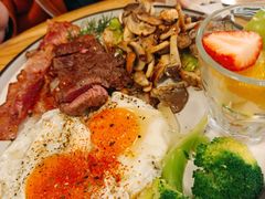 -Wagas沃歌斯(长宁龙之梦店)