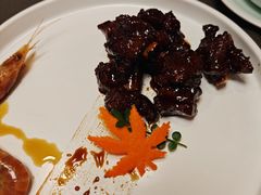 -蟹榭·本帮江浙菜·蟹宴(大宁久光商场店)