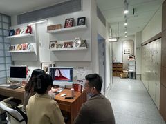 -海马体照相馆(正佳广场店)