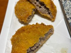 -牛玄庵日式寿喜烧·料理店(新源里店)