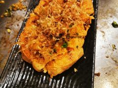 -日葵 大阪烧ひまり(仙霞路店)