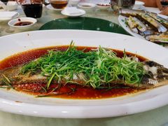 -美居大酒楼(美居广场店)