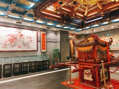 -宁波状元楼酒店(和义路店)